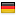 zv-max.de hosted country